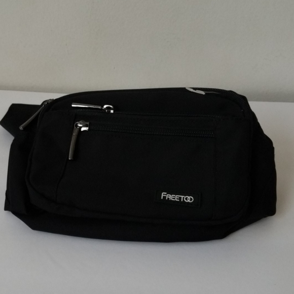 Freetoo Fanny Pack